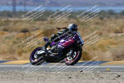 media/Mar-08-2025-TrackXperience (Sat) [[277b597a28]]/4-Level 1/Session 3 (Turn 14 Pans)/